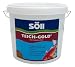 Heimwerken : Söll 60500 TeichGold Teichsticks 5000ml