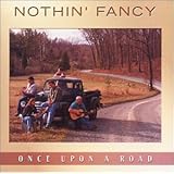 Once Upon a Road