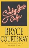 Smokey Joes Cafe
