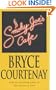 Smoky Joe's Cafe