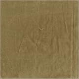 IMAGE OF Bundle-79 Premium Suede Sea Spray Futon Cover (Machine Washable) Size: Queen
