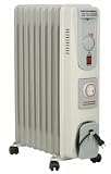 �Z�����B �I�C���q�[�^�[ 1500W 9���t�B�� �^�I���n���K�[�t�� CLV-065