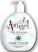 Designer Skin Undercover Angel Moisturizer, 20.0 Oz.