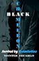 Black Chameleon Memoirs