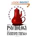 The Psychology Of Everyday Things
