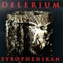 Syrophenikan