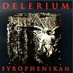 Syrophenikan