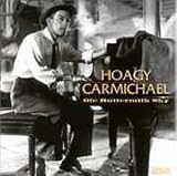 Review Hoagy Carmichael  / Ole Buttermilk Sky
