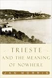 Trieste and the Meaning of Nowhere