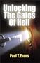 Unlocking the Gates of Hell