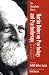 Martin Buber on Psychology and Psychotherapy: Essays, Letters and Dialogue (The Martin Buber Library)