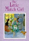 The Little Match Girl