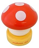 ���̏��炢�� ���b�h