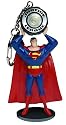 Superman - Justice League - Flashlight&nbsp;Keychain
