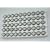 50 x AG13/LR44/A76 Alkaline Lithium button cell battery