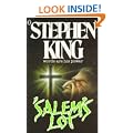 'Salem's Lot