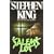Salem's Lot