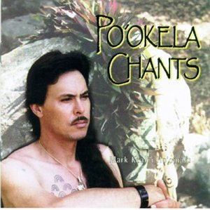 CD-Charts  Music : Po'okela Chants
