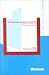 Book Copyright and Electronic Commerce - Legal Aspects of Electronic Copyright Management