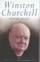 Winston Churchill (Sutton Pocket Biographies)