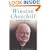 Winston Churchill (Pocket Biographies)