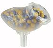 Viewloader VL200 Premium Paintball Feed Loader