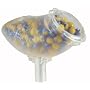 Viewloader VL200 Premium Paintball Feed Loader