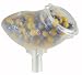Sporting Goods : Viewloader VL200 Premium Paintball Feed Loader