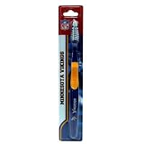 Minnesota Vikings Team Toothbrush