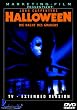 Halloween - Die Nacht des Grauens (TV-Fassung)