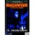 Halloween - Die Nacht des Grauens (TV-Fassung)