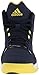 adidas Performance Men's Electrify Performance Basketball Shoe