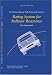 Book The National Highway Traffic Safety Administration's Rating System for Rollover Resistance: An Assessment (Special Report (National Research Council (