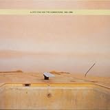 Lloyd Cole And The Commotions 1984-1989