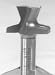 Whiteside - WS6015 - 1 1/2