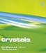 Book Crystals