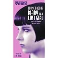 Diary of a Lost Girl [VHS]