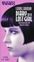Diary of a Lost Girl [VHS]