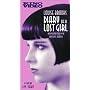 Diary of a Lost Girl [VHS]