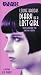 VHS : Diary of a Lost Girl