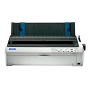 Epson Fx-2190 Impact Printer