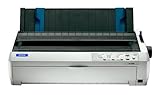 Epson Fx-2190 Impact Printer