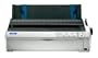 Epson Fx-2190 Impact Printer