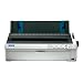 Epson Fx-2190 Impact Printer