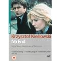 No End [DVD]