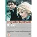 No End [DVD]