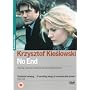 No End [DVD] [1984]
