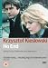 No End [DVD] [1984]