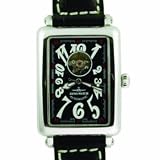 Tonneau-Rectangular Square Oversized Open Heart Ref. 8099 U A-SV