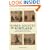 Noble Society in Scotland: Wealth, Family and Culture, from Reformation to Revolution